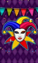 Joker's Jewels