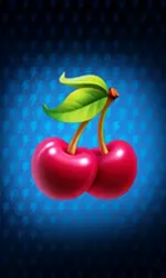 Fortune Power: Hold & Win