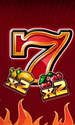 Fortune Five Double