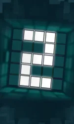 Cubes 2