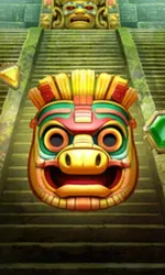 Aztec Smash