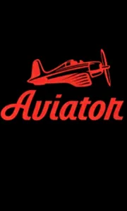 Aviator