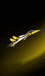 JetX