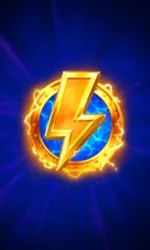 Coin Strike 2: Hold and Win