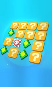 Mines
