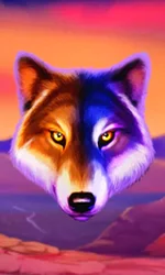 Wolf Gold