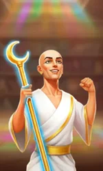 Secrets Of Papyrus