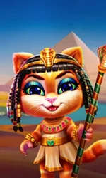 Cleocatra